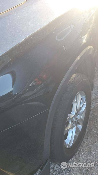 2019 Chevrolet Traverse LT Cloth 1LT - zdjęcie 24 z 36 - miniatura
