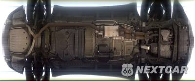 2019 Chevrolet Traverse LT Cloth 1LT - zdjęcie 19 z 36 - miniatura