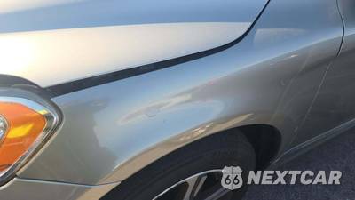 2015 Volvo XC60 T6 - zdjęcie 31 z 42 - miniatura