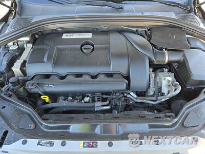 2015 Volvo XC60 T6 - zdjęcie 15 z 42 - miniatura