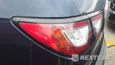 2015 Chevrolet Traverse LS 1LS - zdjęcie 30 z 34 - miniatura