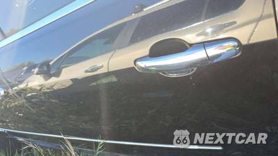 2016 GMC Acadia Denali 5SA - zdjęcie 19 z 32 - miniatura