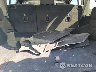 2024 Jeep Wrangler 4xe 4 Door Willys - zdjęcie 23 z 32 - miniatura