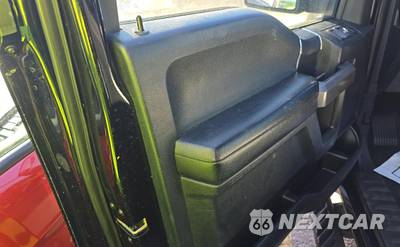 2019 Ford F-150 XLT Crew Cab Short Bed - zdjęcie 9 z 16 - miniatura
