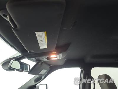 2022 Ram 1500 Classic Warlock Crew Cab Short Bed - zdjęcie 17 z 27 - miniatura