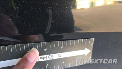 2022 BMW X5 Sports Activity Vehicle xDrive40i M SPORT LINE - zdjęcie 21 z 24 - miniatura