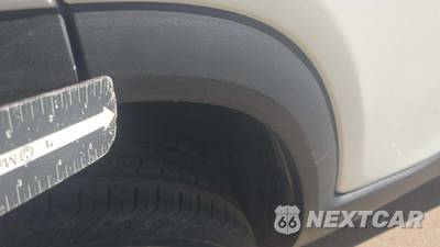 2023 GMC Acadia SLE - zdjęcie 24 z 29 - miniatura