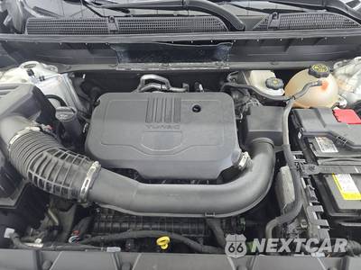 2023 GMC Acadia SLE - zdjęcie 16 z 29 - miniatura