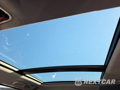 2016 Land Rover Range Rover Sport Dynamic - zdjęcie 17 z 28 - miniatura