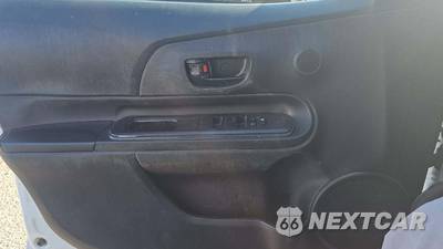 2018 Toyota Prius c One - zdjęcie 40 z 65 - miniatura