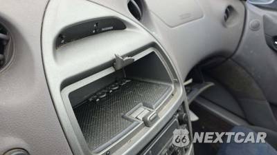 2000 Toyota Celica GT-S - zdjęcie 35 z 46 - miniatura