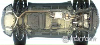 2021 Chevrolet Traverse LT Cloth 1LT - zdjęcie 19 z 41 - miniatura