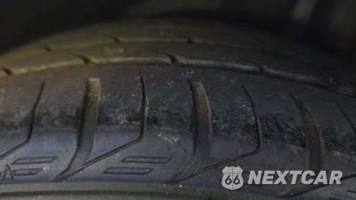 2024 Nissan Sentra S - zdjęcie 26 z 35 - miniatura