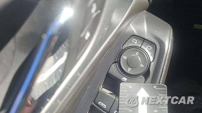 2021 Chevrolet Traverse LT Cloth 1LT - zdjęcie 24 z 41 - miniatura