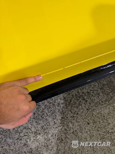 2023 Mercedes-Benz AMG SL 63 - zdjęcie 97 z 101 - miniatura