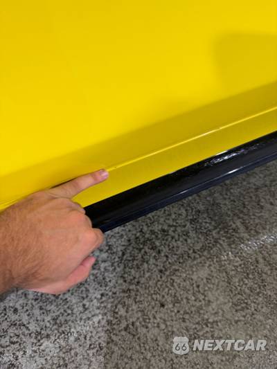 2023 Mercedes-Benz AMG SL 63 - zdjęcie 99 z 101 - miniatura