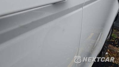 2021 Land Rover Range Rover Evoque SE - zdjęcie 25 z 29 - miniatura