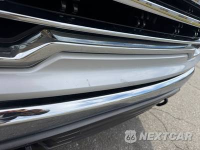 2020 GMC Sierra 1500 SLT Crew Cab Short Bed 4SA - zdjęcie 26 z 31 - miniatura