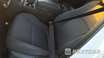 2025 Toyota Tacoma SR Crew Cab Medium Bed - zdjęcie 31 z 35 - miniatura
