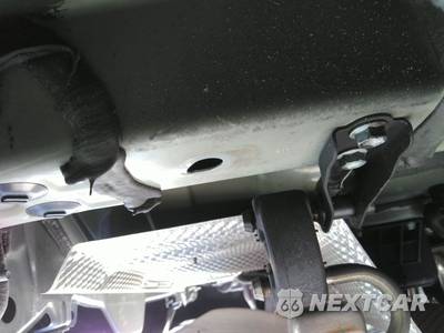 2025 Toyota Corolla Cross XLE - zdjęcie 20 z 32 - miniatura