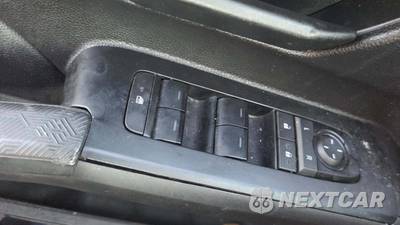 2025 Toyota Tacoma SR Crew Cab Medium Bed - zdjęcie 32 z 35 - miniatura