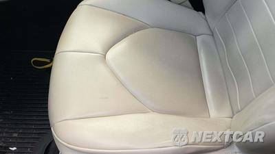 2023 Toyota Highlander XLE - zdjęcie 20 z 43 - miniatura