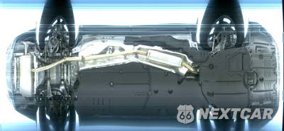 2026 Toyota Grand Highlander Limited - zdjęcie 19 z 28 - miniatura