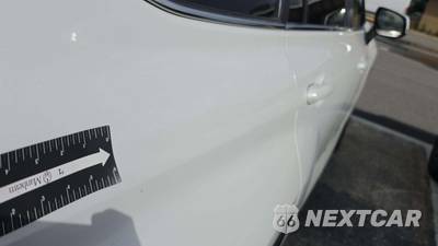 2023 Toyota Highlander XLE - zdjęcie 39 z 43 - miniatura