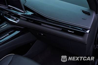 2022 Cadillac Escalade ESV Sport 1SC - zdjęcie 51 z 88 - miniatura