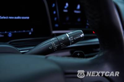 2022 Cadillac Escalade ESV Sport 1SC - zdjęcie 71 z 88 - miniatura