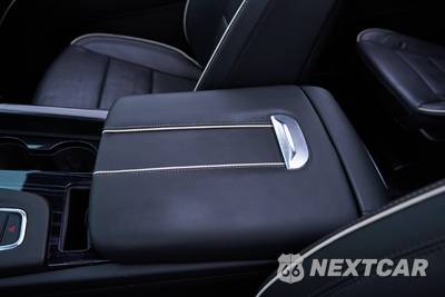 2022 Cadillac Escalade ESV Sport 1SC - zdjęcie 73 z 88 - miniatura