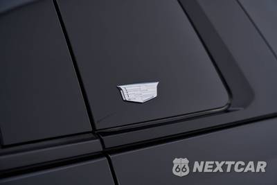 2022 Cadillac Escalade ESV Sport 1SC - zdjęcie 21 z 88 - miniatura