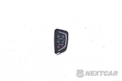 2022 Cadillac Escalade ESV Sport 1SC - zdjęcie 88 z 88 - miniatura