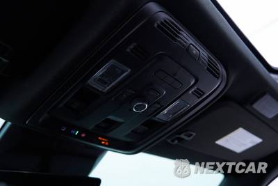 2022 Cadillac Escalade ESV Sport 1SC - zdjęcie 87 z 88 - miniatura