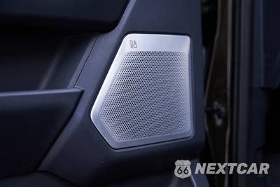 2024 Ford F-150 Raptor Crew Cab Short Bed - zdjęcie 49 z 99 - miniatura
