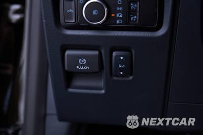 2024 Ford F-150 Raptor Crew Cab Short Bed - zdjęcie 74 z 99 - miniatura