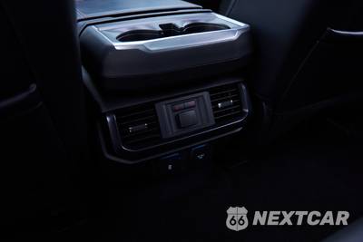 2024 Ford F-150 Raptor Crew Cab Short Bed - zdjęcie 68 z 99 - miniatura