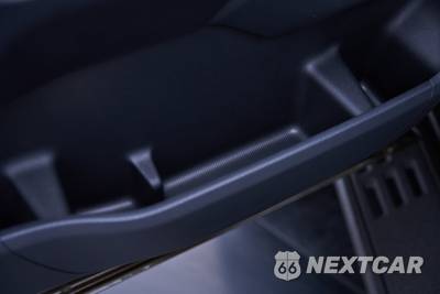 2024 Ford F-150 Raptor Crew Cab Short Bed - zdjęcie 50 z 99 - miniatura