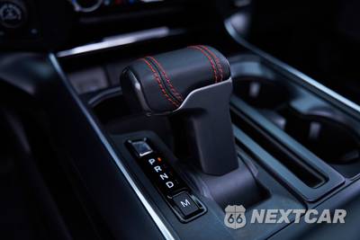 2024 Ford F-150 Raptor Crew Cab Short Bed - zdjęcie 88 z 99 - miniatura