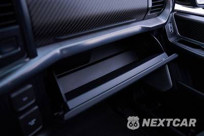 2024 Ford F-150 Raptor Crew Cab Short Bed - zdjęcie 99 z 99 - miniatura