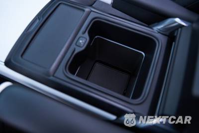 2024 Land Rover Range Rover SV - zdjęcie 82 z 98 - miniatura
