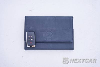 2024 Land Rover Range Rover SV - zdjęcie 98 z 98 - miniatura