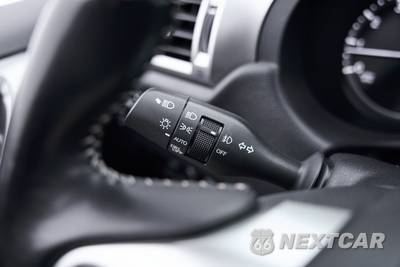 2022 Lexus GX 460 Premium - zdjęcie 58 z 76 - miniatura