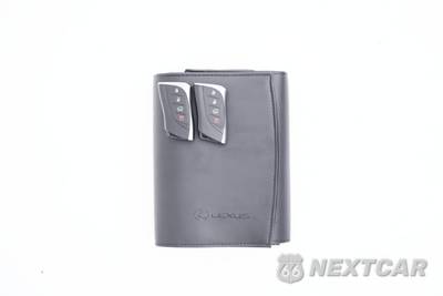 2022 Lexus GX 460 Premium - zdjęcie 76 z 76 - miniatura