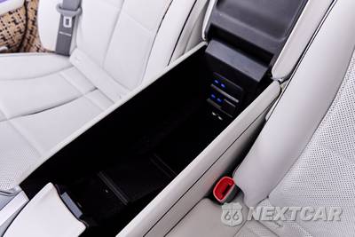 2023 Mercedes-Benz Maybach S 680 4MATIC - zdjęcie 65 z 91 - miniatura