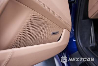 2022 Porsche 911 GT3 with Touring Package - zdjęcie 42 z 77 - miniatura
