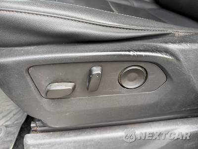 2022 Chevrolet Silverado 1500 LTZ Crew Cab Short Bed 1LZ - zdjęcie 11 z 64 - miniatura