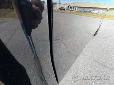 2022 Chevrolet Silverado 1500 LTZ Crew Cab Short Bed 1LZ - zdjęcie 52 z 64 - miniatura