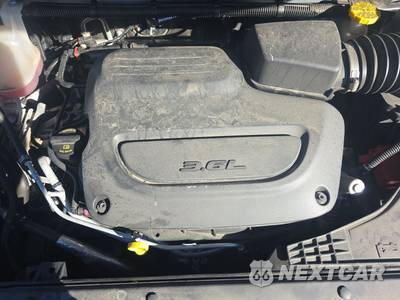 2026 Chrysler Pacifica Select 121.6" WB - zdjęcie 16 z 18 - miniatura