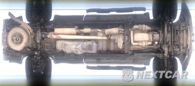 2020 Ford Super Duty F-250 XL Extended Cab Long Bed w/Rear Doors - zdjęcie 18 z 35 - miniatura
